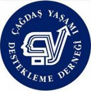  GÖZ ALTINA ALINANLAR ARASINDA 3 ÖĞRENCİ VAR 