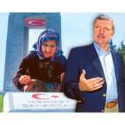 ZAMAN, KENDİ HABERİNİ YALANLADI
