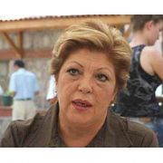 ARITMAN DAN RESEPSİYON ÇIKIŞI
