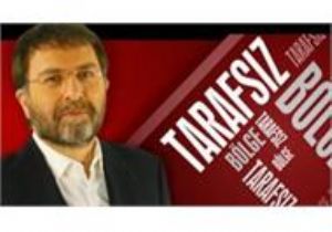 TARAFSIZ BÖLGE DE OLAY!