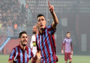 CardozoVarsa sorun Yok 3-1