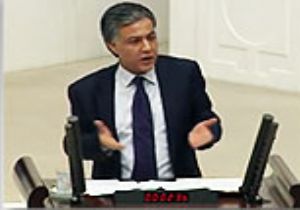  Cariyeyle Cari Açık Kapatıyor 