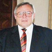 RUS AJANI  İDDİASI ELÇİYİ İŞİNDEN ETTİ