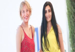 AKP nin Büyük Kumarı
