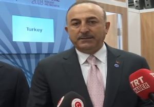  ABD Vatandaşları Dokunulmaz Değildir 