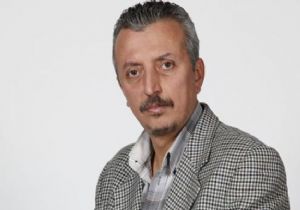 Akşam ın Tepe İsmi Hürriyet i Hedef Aldı