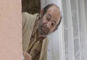  Bizimkiler in Cemil i Zor Durumda