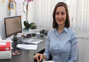 Ceren Damar Davasında Karar