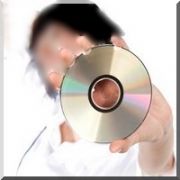 MANİSA DA LAİKLİK KARŞITI CD ŞAŞKINLIĞI