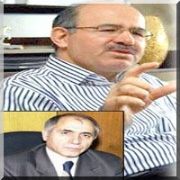 HAKSIZLIK YAPAN ÇELİK İN PEŞİNİ BIRAKMADI KAZANDI