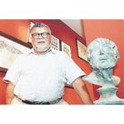 ASKER HAYRANI PROF. ŞENGÖR, DARBEYE YEŞİL IŞIK YAKTI