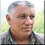 PKK  BÖLÜNMEYİ BAŞLATACAĞINI AÇIKLADI