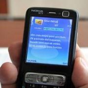 TÜBİTAK DİNLEME YAPILAMAYAN TELEFON ÜRETTİ