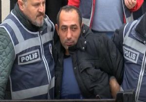   Ceren Özdemir Davasında Karar Çıktı