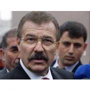 İSTANBUL EMNİYET MÜDÜRÜ CERRAH DAN İLGİNÇ İSTEK