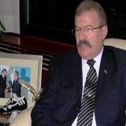 CERRAH A KASABA ŞERİFİ ELEŞTİRİSİ