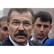 CERRAH: OLAYIN SİYASİ VE ÖRGÜTSEL BAĞLANTISI YOK 