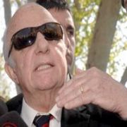 ÇETİN DOĞAN HAREKETE GEÇTİ!