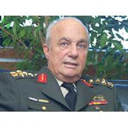 DOĞAN PAŞA DAN  SİVİL İSTİHBARAT  İTİRAFI
