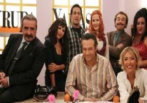  Yıldırım Öcek yaşamını Yitirdi