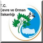 ŞEHİTLİK RANTINA BAKANLIK AÇIKLAMASI!