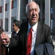 İKİ KEZ KURA ÇEKTİ CHP İL BAŞKANI OLDU!