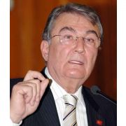 BAYKAL DAN SOLDA YENİ PARTİ DEĞERLENDİRMESİ: ONLAR İŞİN IVIRI ZIVIRI!
