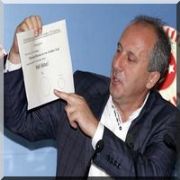  DÖNEK SOLCULARA İTHAF EDİYORUM! 