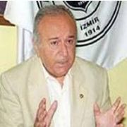MECLİSİN CİDDİ ÇALIŞTIĞINI SÖYLEYENLERE YANIT