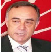  HANGİ FİRMALARA PETROL ARAMA İZNİ VERİLDİ 