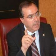 CHP DEN BAŞSAVCILIĞA ÇOK SERT DENİZ FENERİ TEPKİSİ
