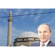  EZAN SESİNDEN UYUYAMIYORUZ 