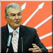 AKP KAPATILMASIN, ÇÜNKÜ...!