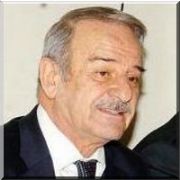 CHP, CEVDET SELVİ YE EMANET