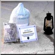 CHP´DEN İLGİNÇ ´HAYIR´ ETKİNLİĞİ