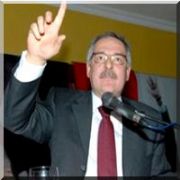 CHP DEN BÜROKRATLARA ÇOK SERT UYARI!