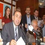 AKP HAKKINDA TEK LAF SÖYLEMEYEN CHP Lİ !