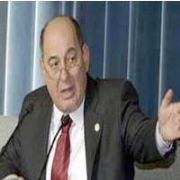 ANADOL DAN SAVCIYA AĞIR ELEŞTİRİ