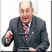 CHP, BAŞÖRTÜSÜ ŞARTLARINI AÇIKLADI!