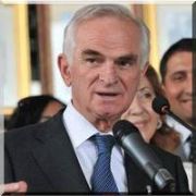 ÖNDER SAV IN 6 KOZMİK ODASI ÇIKTI