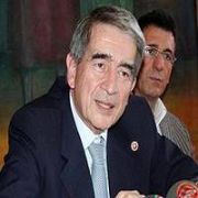  KARAR REJİMİN İSTİKRARINI ETKİLEMEZ 