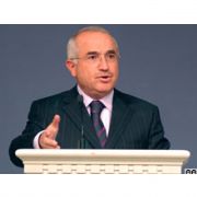 BAYRAM DA KÖPRÜ VE OTOYOL ÜCRETSİZ