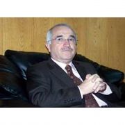 MEĞER CEMİL ÇİÇEK DE ASSOLİST MİŞ 