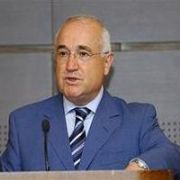 SINIR ÖTESİNDE SON KARAR!