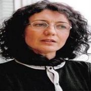 SENMİSİN DARVİNİ KAPAK YAPAN?