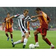 GENÇ CİMBOMLULAR GELECEK VAAD ETTİ