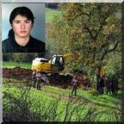 RÜYA YA GİREN RUH CİNAYETİ İTİRAF ETTİRDİ!