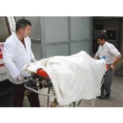 İMAMLARIN KATİLİ MÜDÜR SÜRGÜN GİTMİŞ