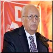  BUNLAR BİZİ KANDIRMAYA YÖNELİK HÜKÜMLER 