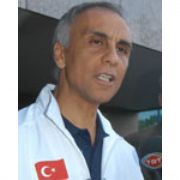 CAN ÇOBANOĞLU NUN SÖZLEŞMESİ FESHEDİLDİ